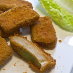 Crispy Keto Air Fryer Recipes Every Beginner Will Love