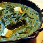 Creamy Saag Paneer Recipe: A Flavorful Spin on Tradition