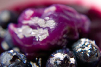 Wholesome Hearty Vegetable Barley Soup: Comfort in a Bowl