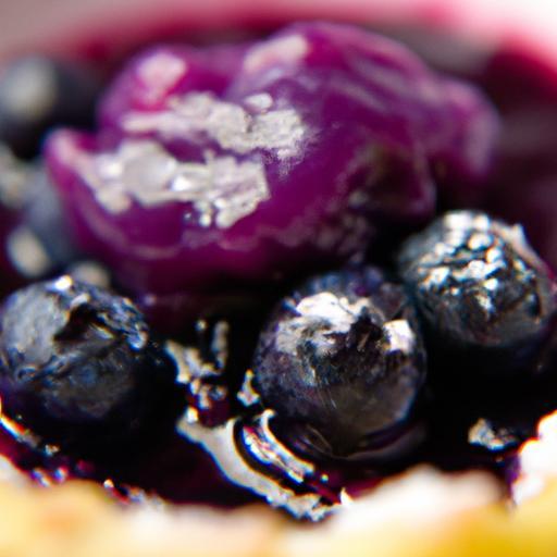 Wholesome Hearty Vegetable Barley Soup: Comfort in a Bowl