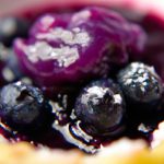 One-Pan Honey Sriracha Chicken: Sweet Heat Made Easy