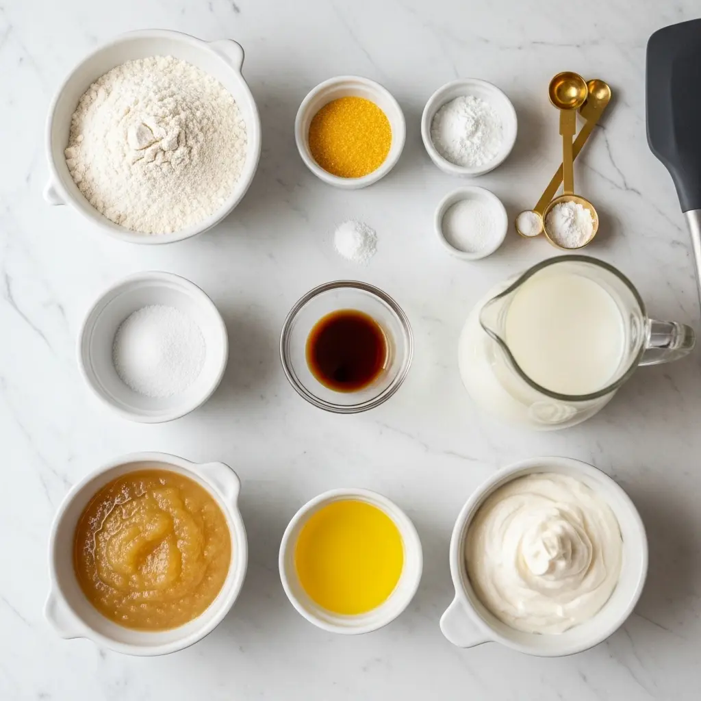 Fluffy Vegan Waffles: The Ultimate Plant-Based Breakfast Guide