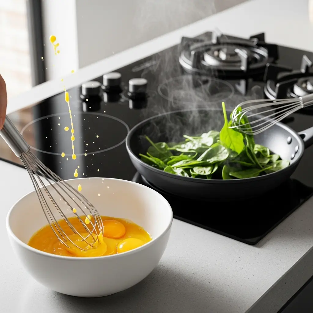 Decoding Keto: Mastering Nutrition Labels for Low-Carb Wins