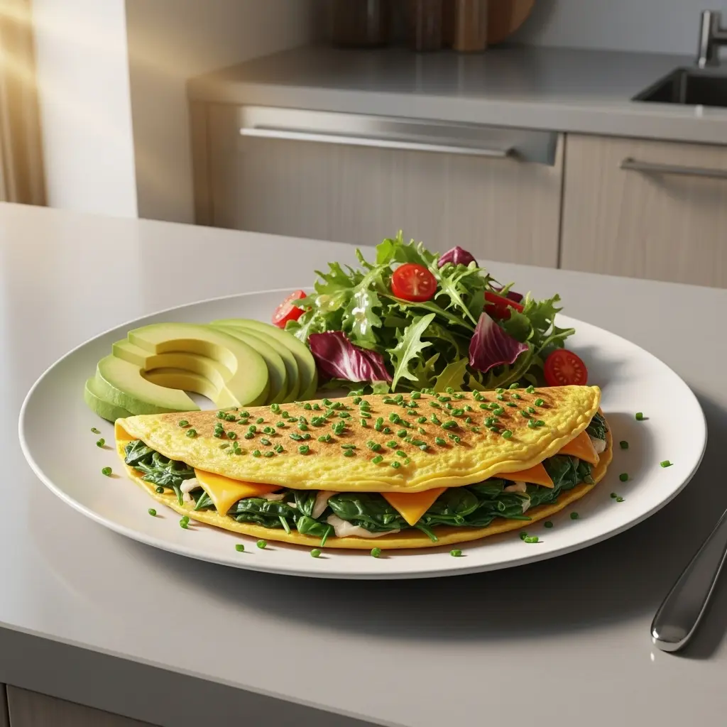 Decoding Keto: Mastering Nutrition Labels for Low-Carb Wins