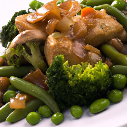 Effortless One-Pot Meals: Your Ultimate Meal Prep Guide