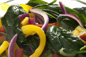 Effortless One-Pot Meals: Your Ultimate Meal Prep Guide