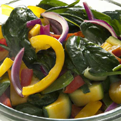 Effortless One-Pot Meals: Your Ultimate Meal Prep Guide