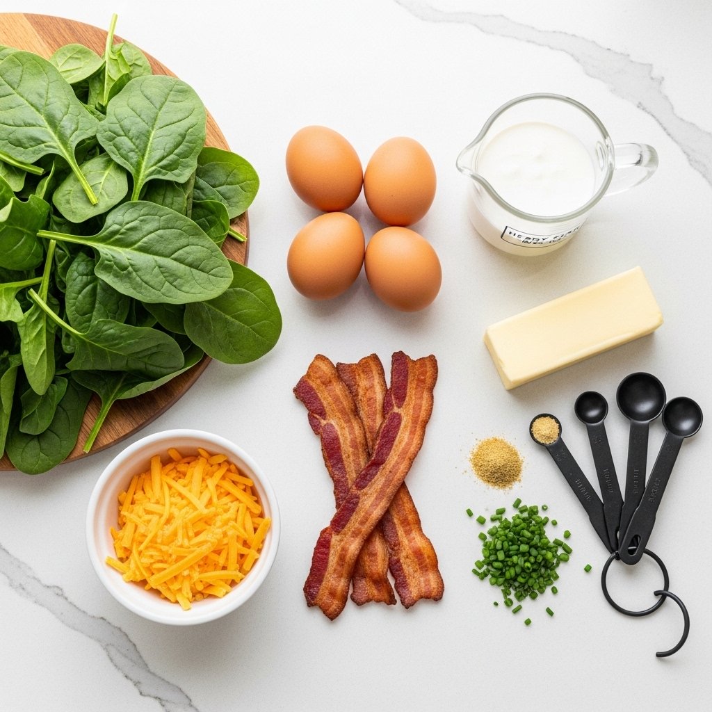 Decoding Keto: Mastering Nutrition Labels for Low-Carb Wins